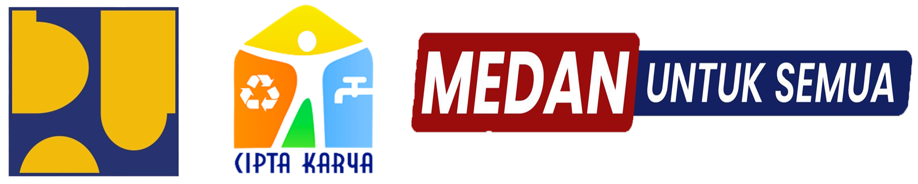 logo s